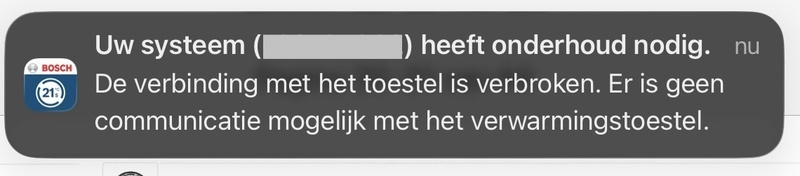 Afbeeldingslocatie: https://tweakers.net/i/a3pmjPMOD_AL0u1maW6O6hYTQWY=/800x/filters:strip_icc():strip_exif()/f/image/fINlFMb38VrwpL3mDLCb9QpO.jpg?f=fotoalbum_large