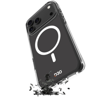 Puro PUIPC17P63IMPCLD3OTR