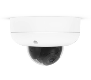 Cisco MV71