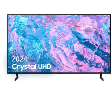 Samsung TU50CU7095U