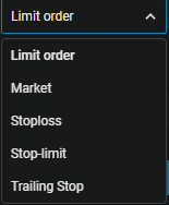 Afbeeldingslocatie: https://tweakers.net/i/a3rGnzey0hxL5NBduW_N1x3xlaU=/full-fit-in/4000x4000/filters:no_upscale():fill(white):strip_exif()/f/image/nFGtL7lzASZrHcuYzrQvFKVD.png?f=user_large