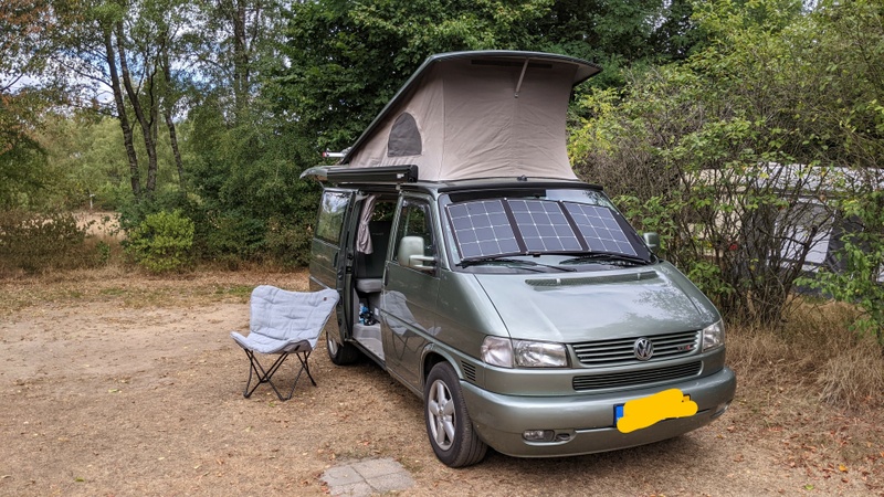 Afbeeldingslocatie: https://tweakers.net/i/a3rTLBk_9zV5KSb9cHD3Yy464AY=/800x/filters:strip_icc():strip_exif()/f/image/X99icsr8a4LSGCPbTBYHp4fV.jpg?f=fotoalbum_large