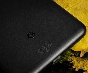 Google Pixel 2 XL