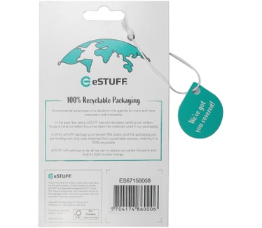 eStuff ES67150008