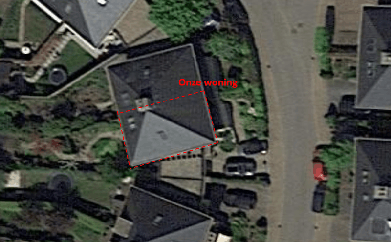 Afbeeldingslocatie: https://tweakers.net/i/a3si5nE0GZ6cyRY9oNuh1dzgw_c=/800x/filters:strip_exif()/f/image/1kvLDu10SU9gzr7yY4R4yFxf.png?f=fotoalbum_large