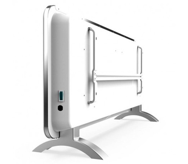Cecotec 05320