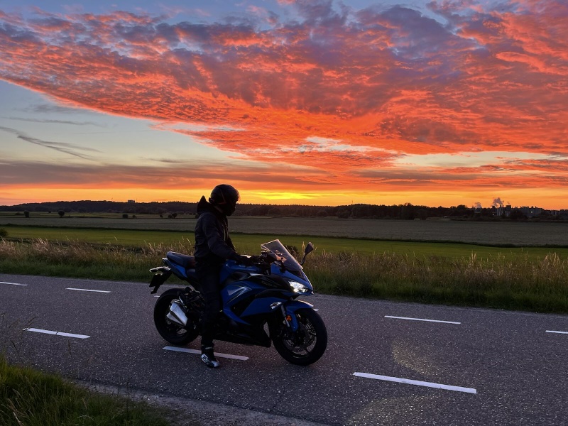 Afbeeldingslocatie: https://tweakers.net/i/a3uPS_vLNV5ZGGxouVNhqOV8SZw=/800x/filters:strip_icc():strip_exif()/f/image/3hwJiIiirLU7Jkws1Alzj0Wt.jpg?f=fotoalbum_large