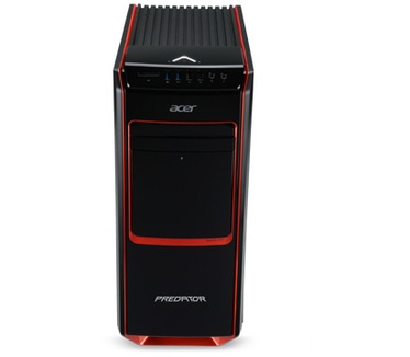 Acer G3-605 I9940 NL
