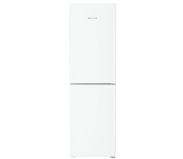Liebherr CNd 5704 Pure