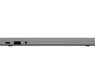 Razer Book