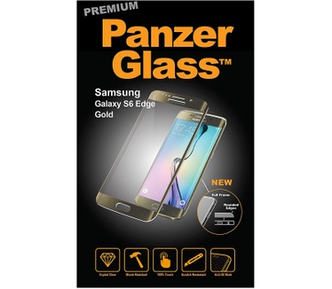 PanzerGlass PG1025