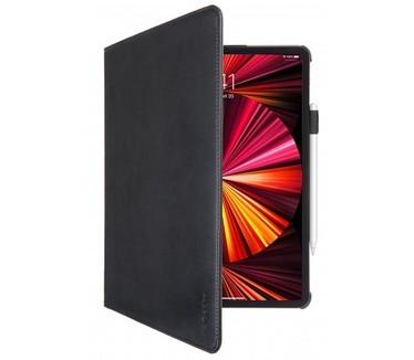 Gecko Easy-Click 2.0