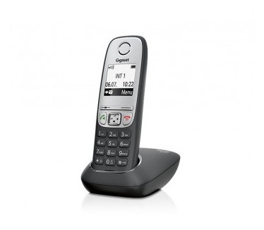 Gigaset A415