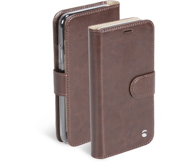 Krusell Ekerö FolioWallet 2in1