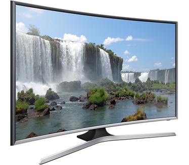 Samsung UE40J6300AW