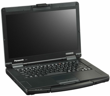 Panasonic 55 MK3