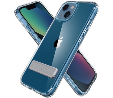 Spigen Ultra Hybrid S