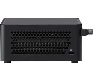 ASUS NUC 14 Pro Tall Mini PC RNUC14RVHU5068C0I