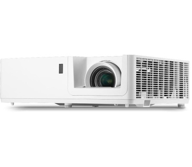 Infocus IN1068SL