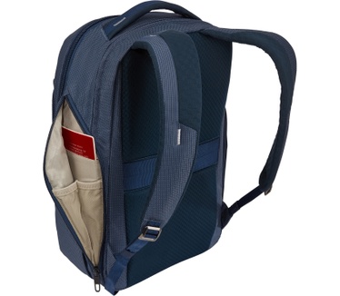 Thule C2BP-116 Dress Blue