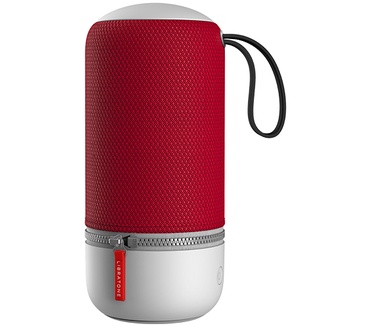 Libratone Zipp Mini 2
