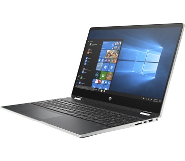 HP 15-dq1956nd