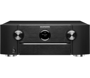 Marantz SR6015 Zwart