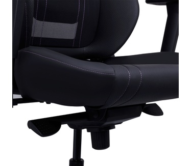 Cooler Master Hybrid 1
