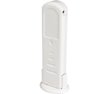 Alecto WS-1100 WEERSTATION