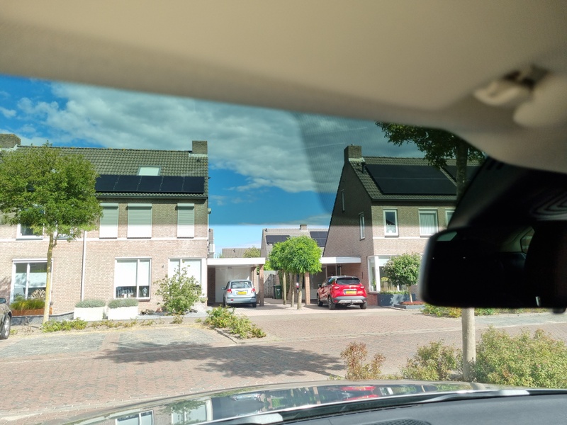 Afbeeldingslocatie: https://tweakers.net/i/a487AKjz2KVQDHArUUb_-f4fdAQ=/800x/filters:strip_icc():strip_exif()/f/image/KuirEx9NqZpRpvtyB4iGn3s0.jpg?f=fotoalbum_large