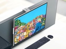 ProArt Display OLED PA32DCM