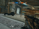 Review Rainbow Six Siege