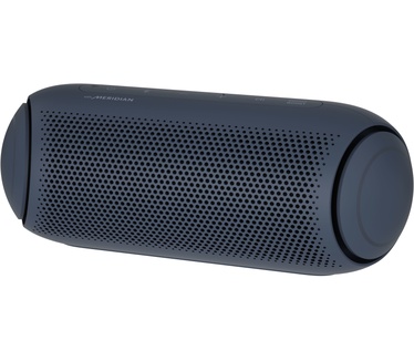 LG PL5.DEUSLLK