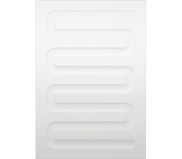 Beko DR8532GX0