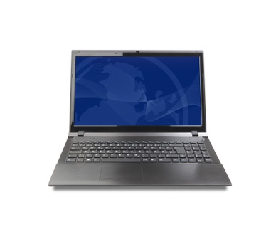 Wortmann Terra Mobile 1526 (NL1220066)