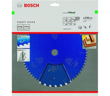 Bosch ‎2608644064