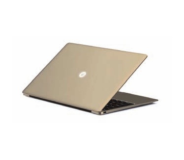 ODYS X620012