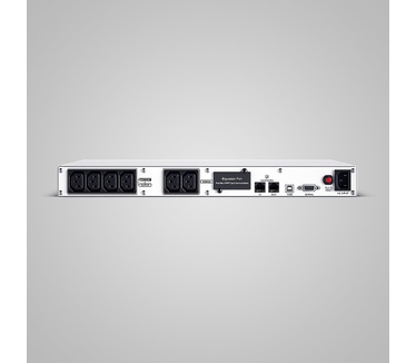 Cyberpower OR1500ERM1U
