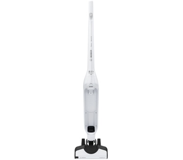 Bosch BCH3K255