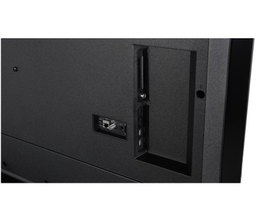 Panasonic TX-65MZ800E Zwart
