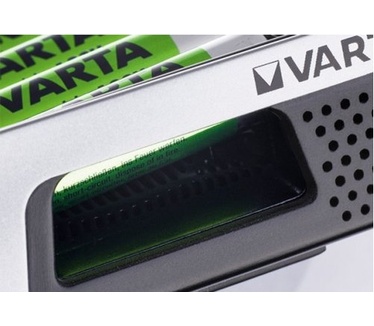 Varta 57675 101 441