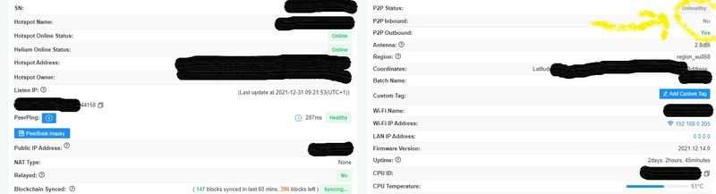 Afbeeldingslocatie: https://tweakers.net/i/a4IV71OgGeAOQ42Rxavs5f29NRk=/800x/filters:strip_icc():strip_exif()/f/image/1OTiA2bQ3AsNS1x5jbvUp770.jpg?f=fotoalbum_large