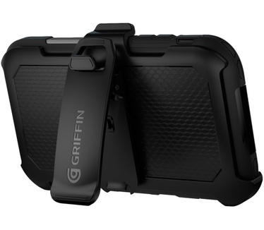 Griffin GB41552