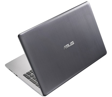 Asus VivoBook S551LB-CJ008H-BE