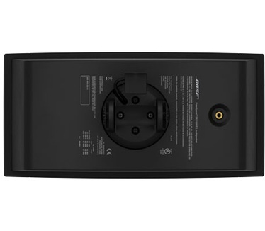 Bose FreeSpace DS 40SE