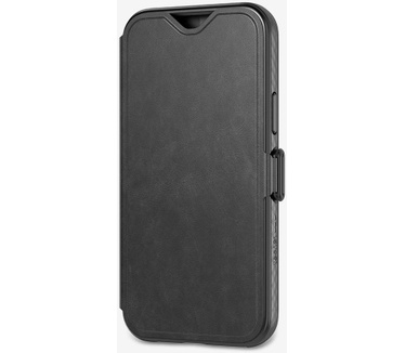 Tech21 Evo Wallet