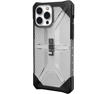 Urban Armor Gear 113163114343