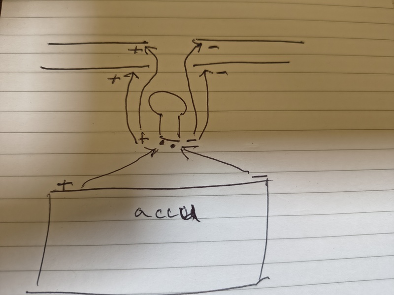 Afbeeldingslocatie: https://tweakers.net/i/a4Lphy1yiS4Y9TIXAbrZHWNDqzI=/800x/filters:strip_icc():strip_exif()/f/image/YMcrQajRGDEhPakMWSD6a8RS.jpg?f=fotoalbum_large