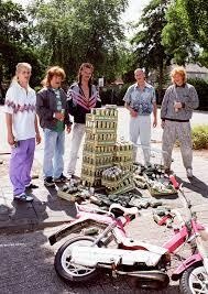 Afbeeldingslocatie: https://tweakers.net/i/a4MU5v2eAYAl09dTkxSQsE1Qs0o=/fit-in/4920x3264/filters:max_bytes(3145728):no_upscale():strip_icc():strip_exif()/f/image/O0XpUHKReMcEDs29kUodsMZA.jpg?f=user_large