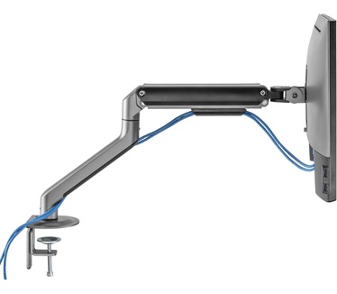 Gembird MA-DA1-05